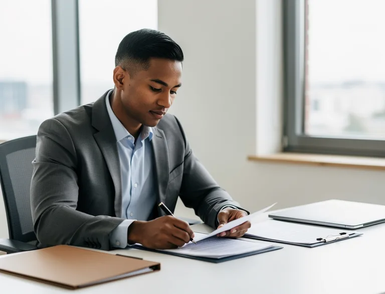 Lawyer service in Chula Vista